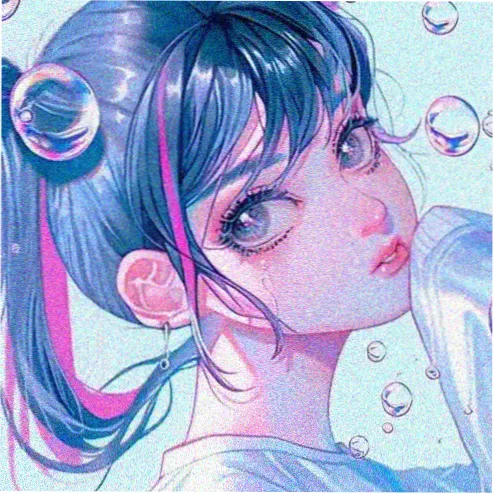 影迷 胶片上的灰 的头像