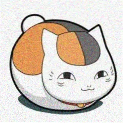 影迷 南屏晚钟 的头像