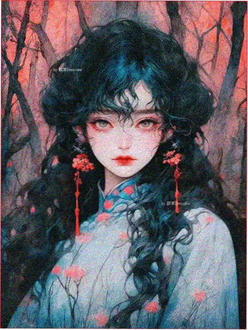 铁拳无敌